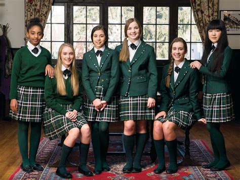 Browse Getty Images' premium collection of high-quality, authentic Zulu <strong>Girls</strong> stock photos, royalty-free images, and <strong>pictures</strong>. . Canda pussy pictuers school girls